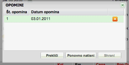 Dialog-Opomin-Račun