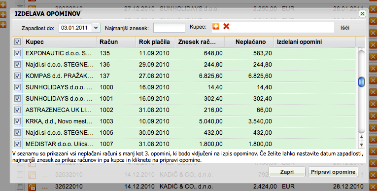 Dialog-računov-za-opomin Dialog-računov-za-opomin