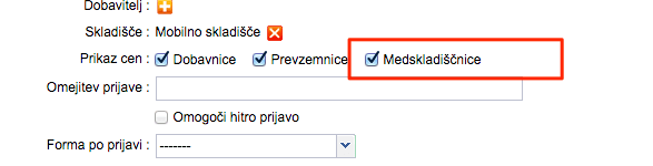 uporabnik_-_meskladiščnica_vklop
