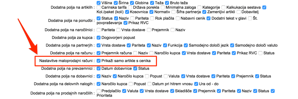 Nastavitve_cenik_maloprodaja