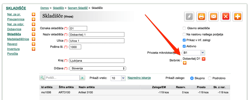 Skladišče_skrbnik