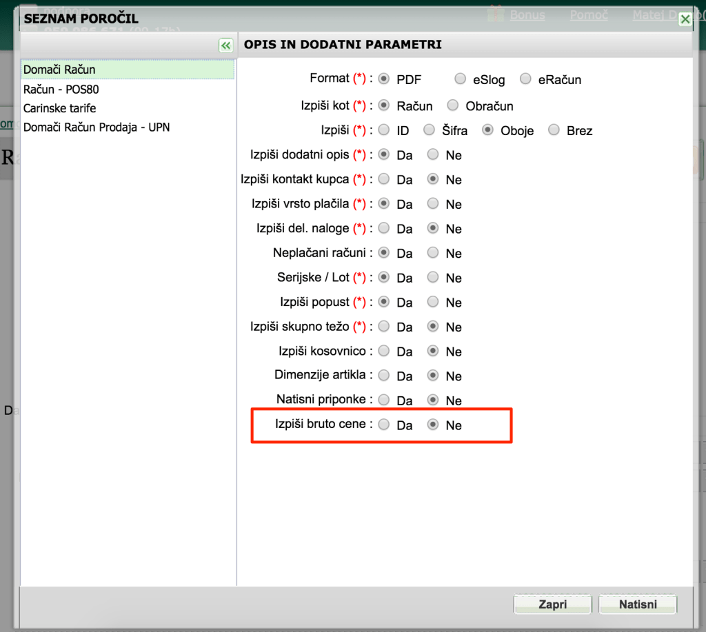 izpis_bruto_cen