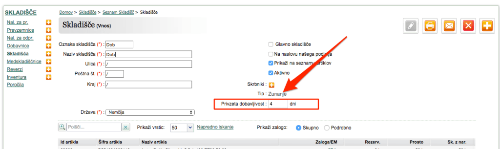 Zunanje_skladišče