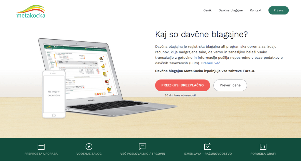 Davčna_blagajna_Metakocka
